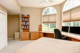 10 Sutherland Drive - Photo 39