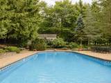 10 Sutherland Drive - Photo 40