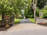 10 Sutherland Drive - Photo 5