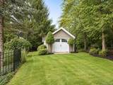 10 Sutherland Drive - Photo 41
