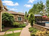 10 Sutherland Drive - Photo 43