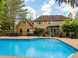 10 Sutherland Drive - Photo 44