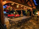 10 Sutherland Drive - Photo 47