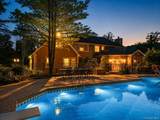 10 Sutherland Drive - Photo 49