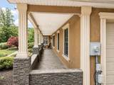 10 Sutherland Drive - Photo 6