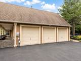 10 Sutherland Drive - Photo 7