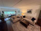 416 Benedict Avenue - Photo 1