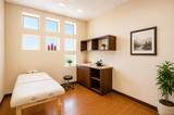 1158 Atlantic Avenue - Photo 12