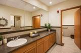 1158 Atlantic Avenue - Photo 14