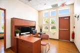 1158 Atlantic Avenue - Photo 4
