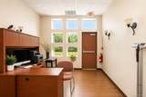 1158 Atlantic Avenue - Photo 5