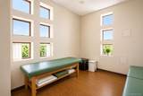 1158 Atlantic Avenue - Photo 7