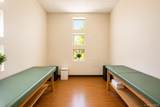1158 Atlantic Avenue - Photo 8