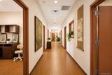 1158 Atlantic Avenue - Photo 9