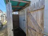 5-6 Bay Walk - Photo 11