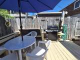 5-6 Bay Walk - Photo 12