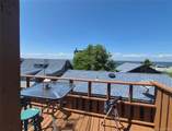 5-6 Bay Walk - Photo 14