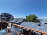 5-6 Bay Walk - Photo 15