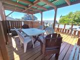 5-6 Bay Walk - Photo 17