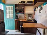 5-6 Bay Walk - Photo 18