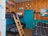 5-6 Bay Walk - Photo 19