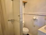 5-6 Bay Walk - Photo 20