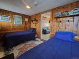 5-6 Bay Walk - Photo 3