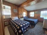 5-6 Bay Walk - Photo 4