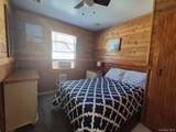 5-6 Bay Walk - Photo 5