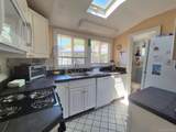 5-6 Bay Walk - Photo 6