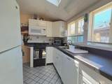 5-6 Bay Walk - Photo 7