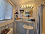 5-6 Bay Walk - Photo 8