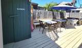 5-6 Bay Walk - Photo 9