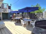 5-6 Bay Walk - Photo 10