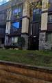 250 North Main Street - Photo 1