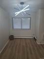 250 North Main Street - Photo 3