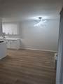 250 North Main Street - Photo 4