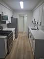 250 North Main Street - Photo 5