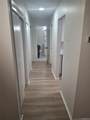 250 North Main Street - Photo 6