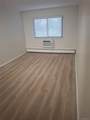 250 North Main Street - Photo 7