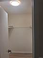 250 North Main Street - Photo 8