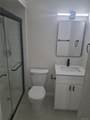 250 North Main Street - Photo 9