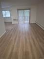 250 North Main Street - Photo 10