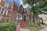57-68 Mazeau Street - Photo 1