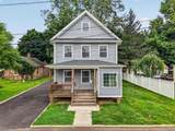 11 Harrison Street - Photo 1