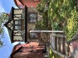 2603 168th Street - Photo 1