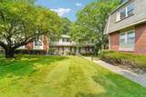 74 Bon Aire Circle - Photo 2
