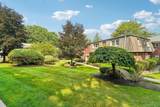 74 Bon Aire Circle - Photo 3