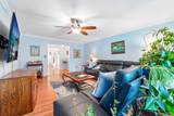 74 Bon Aire Circle - Photo 7