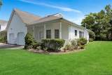 42 Oyster Cove Lane - Photo 2